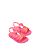 pink/glitter
