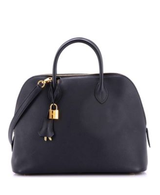 30 Bolide 1923 Bag Epsom