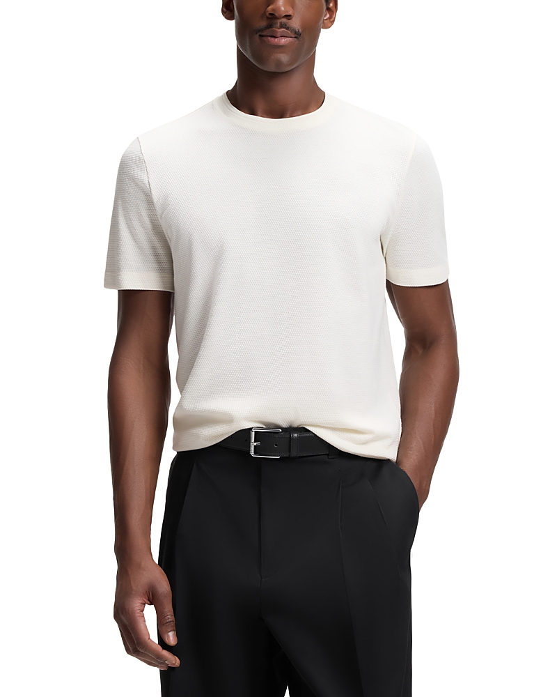Boss Tiburt Tee