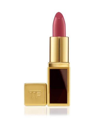 Gift with any Tom Ford Makeup purchase!