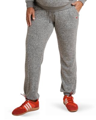  Heart On My Pocket Sweatpants