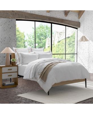  Dune Duvet Cover 4 piece Set, Queen
