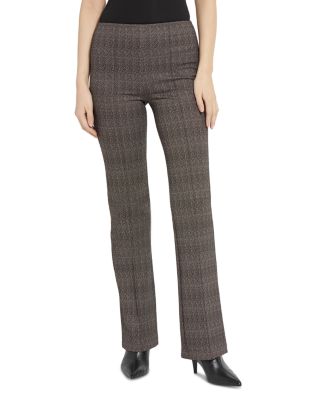 Elysse Pants