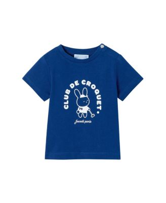 Boys' Jour T-Shirt - Baby