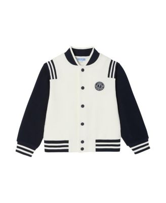 Boys' Sonatine Cardigan - Big Kid