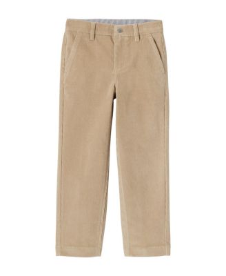 Boys' Jardin Trousers - Big Kid