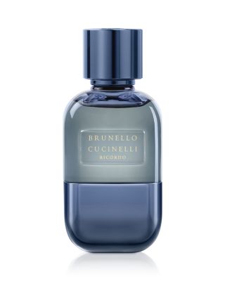 Ricordo Parfum Spray 3.4 oz.