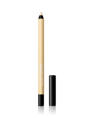 Kajal Excess Longwear Smoky Eye Liner