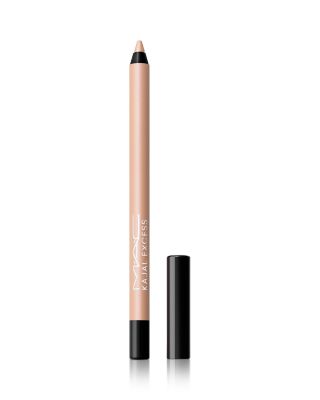 Kajal Excess Longwear Smoky Eye Liner