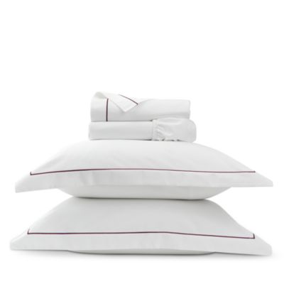 Premium Sateen Sheet Set, King