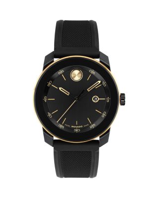 Bold TR90 Watch, 42mm