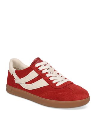 Women's Oasis-W Oxford Shoes 