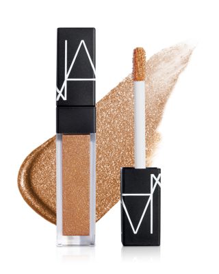 Sparkling Seduction Liquid Eyeshadow