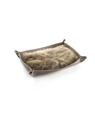  Todo Catchall Tray, 7.9"L x 11"W
