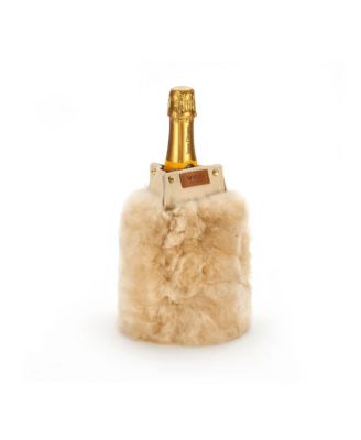  Frio Bottle Cooler