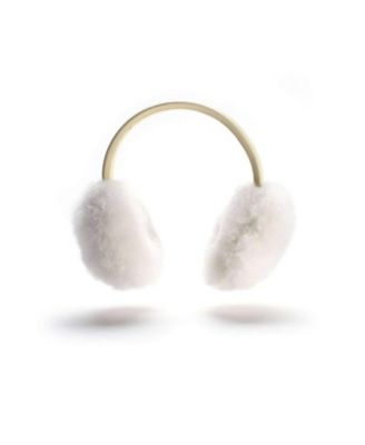  Olmo Earmuffs