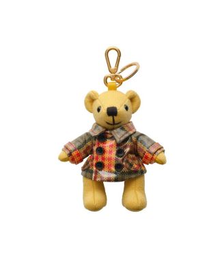  Thomas Bear Charm