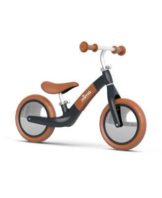  Zoom Balance Bike - Ages 2-4