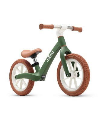  Zoom Lite Balance Bike - Ages 2-4