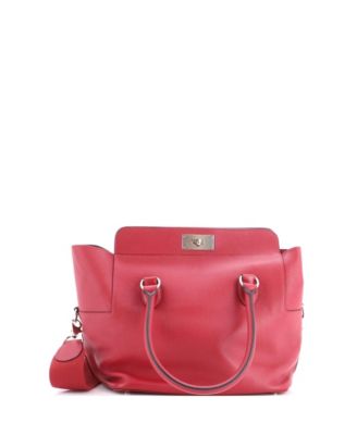 26 Toolbox Bag Evercolor