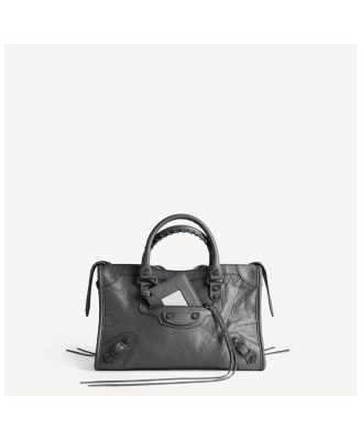  Le City Bag Small