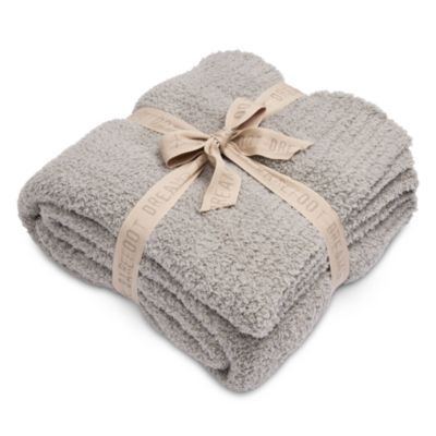 CozyChic Throw