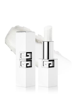 Le Rouge Balm
