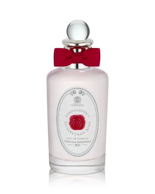 Penhaligon's Elisabethan Rose