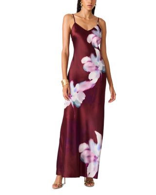 Atara Dress