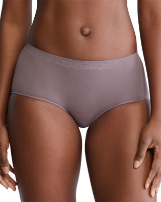 Bonded Flex Seamless Boyshorts