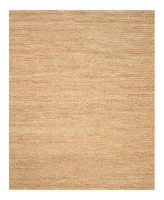 Ralph Lauren Ponderosa Weave RLR3432 Area Rug, 8' x 10'