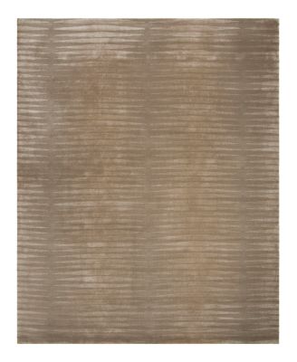 Ralph Lauren Ayumi RLR6720 Area Rug, 9' x 12'