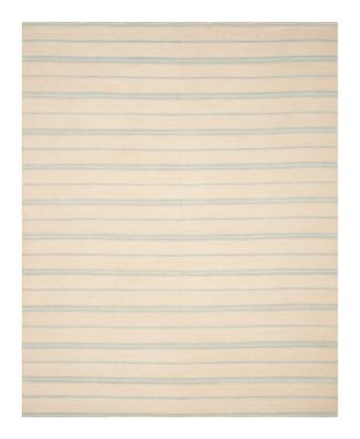Sagaponeck Stripe Collection Area Rug, 9' x 12'