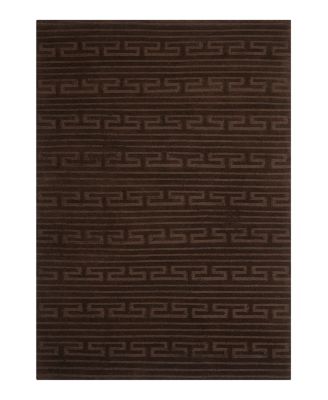 Crosby Collection Rug, 5' x 8'