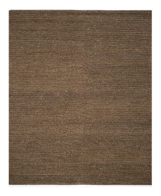 Ponderosa Weave Collection Area Rug, 8' x 10'