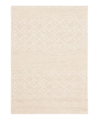 Ralph Lauren Lavington RLR7352 Area Rug, 2' x 3'