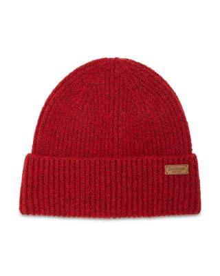 Pendle Knit Beanie