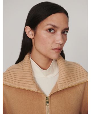 Darnley Short Jacket - thumbnail 5