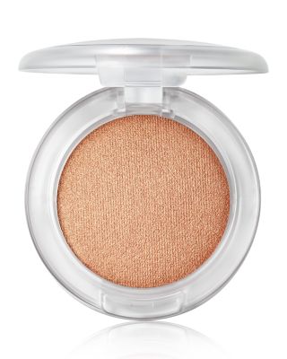 Glow Play Bouncy Highlighter