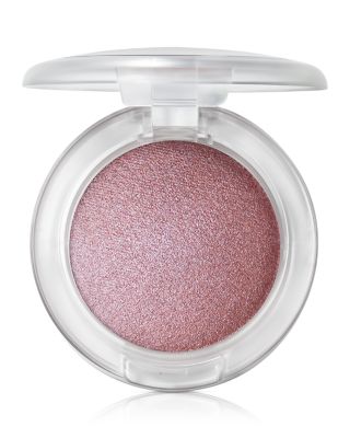 Glow Play Bouncy Highlighter