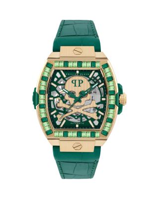 The $keleton 2.0 Watch, 44mm
