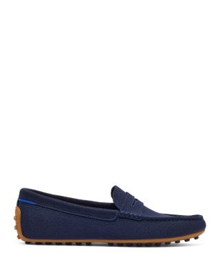 Rothy's Men's Daily Driver Loafers