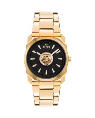 Dynamite Watch, 40mm