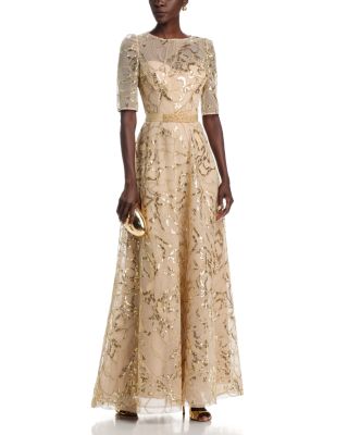 sheer rhinestone dress Available Online Only obsessed with this dress Faux Leather Height:5.1 ft embellished mesh adds party