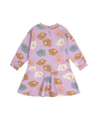 90s jersey dress outfit 22 Best ideas upload-20250203launch