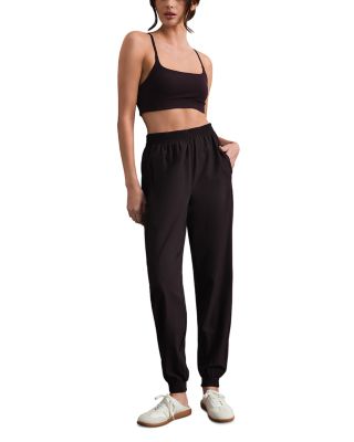 Mirage Jogger Pants - thumbnail 9