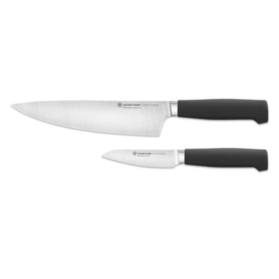 Partner 2 Piece Chef's Knife Set