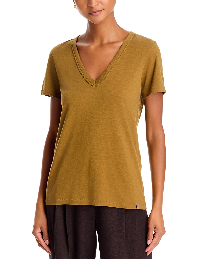 Rag & Bone The Slub Tee · XS
