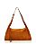 Cognac