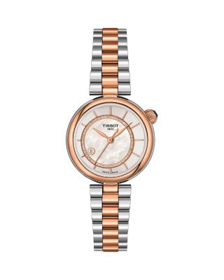Desir Auto Watch, 28mm